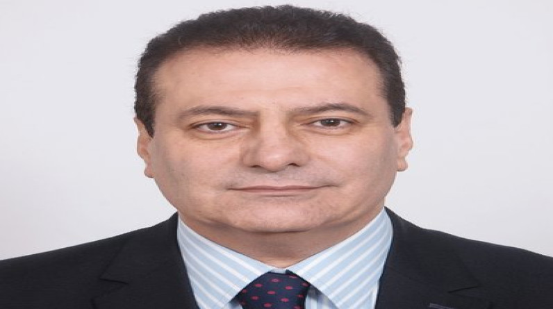 الصحفي السوري أحمد كامل يكشف لـ"180 تحقيقات" مستقبل بشار الأسد.. ومصير إعادة الأموال السورية المودعة في روسيا خلال فترة حكم الأسد